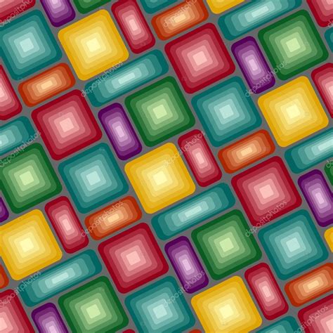 Seamless Tile Pattern — Stock Vector © Ihorseamless 97974484