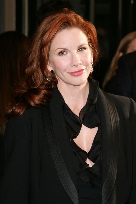 Pin by We've Got Some 💣🕳 on PrimeTime Throwback | Melissa gilbert