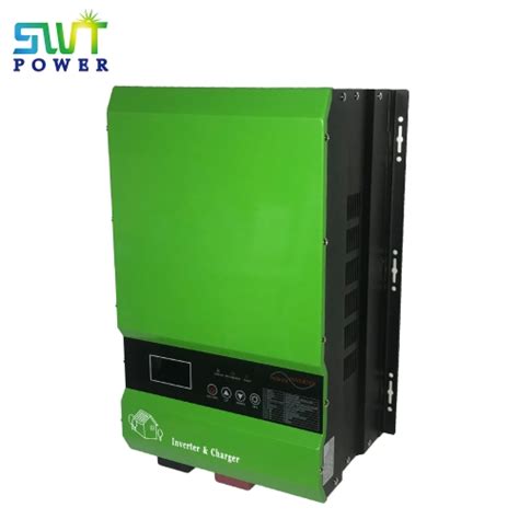 ,Solar inverters