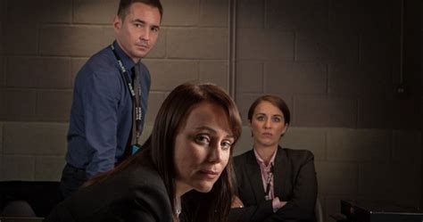 Line Of Duty Season 2 Recap Heres What Happened In The Case Of Di