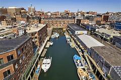 Doublelist Portland Maine