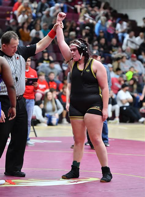 Wrestlers Meet at Eagle UP Classic - The CSSN OK