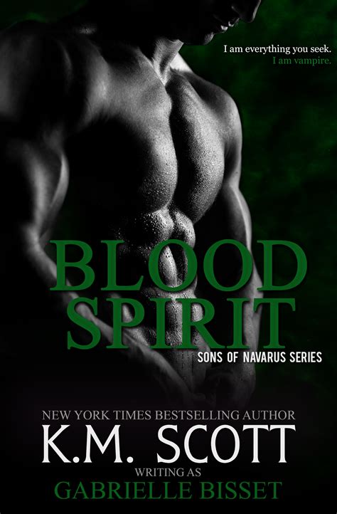 Blood Eclipse Sons Of Navarus 6 Is Coming On November 29 Preorder