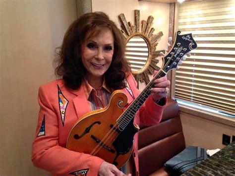 These are her top 10. Loretta Lynn "prepared for her final days", now she ...