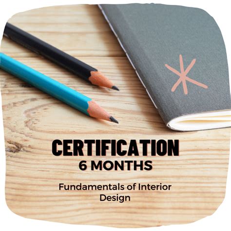 Interior Design Course Online Free With Certificate Best Design Idea