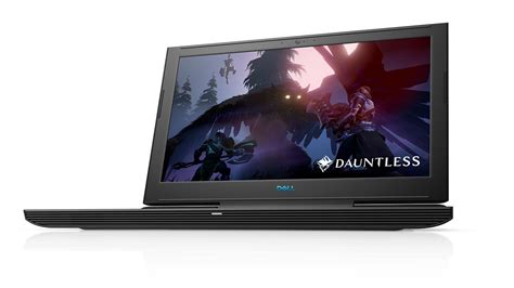 Dell G7 Series 15 Inch Gaming Laptop With Intel Quad Core Dell United