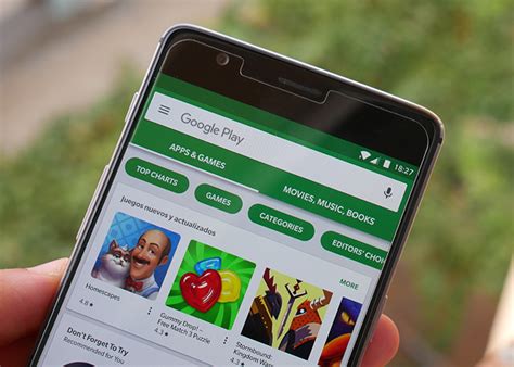 Home » uncategories » juegos para play 4 infantiles / mmoga. Nuevos Mejores Juegos De Google Play | Tdescargas