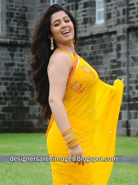 Designer Saree Bollywood Saree Bridal Saree Saree Photos Of