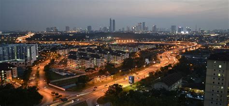 Fill out an online request form to get the complete information about any top private colleges in malaysia you're interested in. Uni Enrol | Top Private Universities and Colleges in Johor