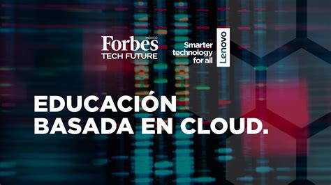 Cloud Based Education Forbes Tech Future Bullfrag