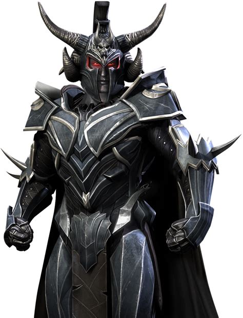 Ares Injusticegods Among Us Wiki Fandom Powered By Wikia
