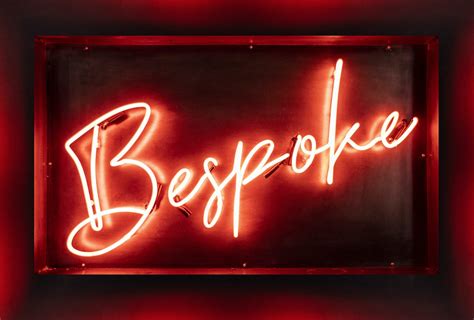 kemp london bespoke neon neonplus prop hire rent004 kemp london bespoke neon signs prop