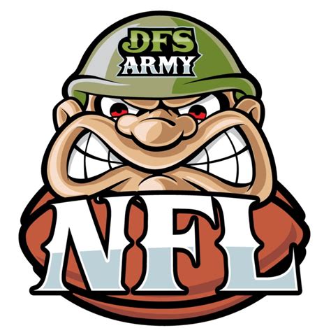 DFS Army Podcast