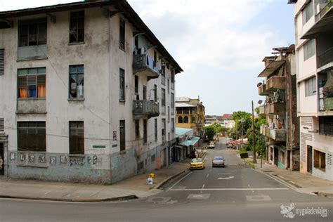 Que Ver En Ciudad De Panamá 10 Visitas Imprescindibles My Guia De Viajes