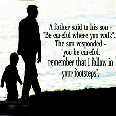 I WILL Raise My Son Right Words To Live By Quotes Morning Greetings