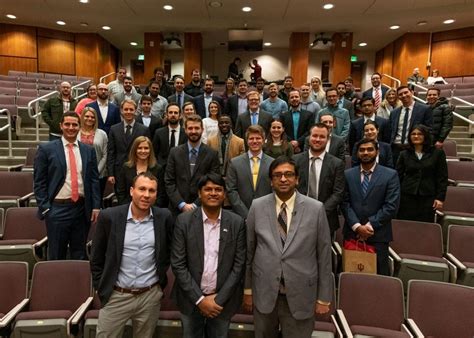 Another priority is to improve resource productivity by strengthening the link between desired outcomes and the effective allocation of malaysia. Helping improve education and opportunities for women in ...