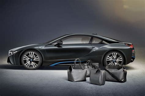 Sotto la scocca, la bmw i8 ha due motori: BMW i8 prova, scheda tecnica, opinioni e dimensioni i8