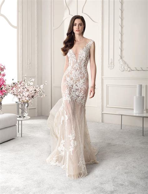 Check spelling or type a new query. Brautkleid Form und Schnitte: Die 13 Varianten von Fit'n ...