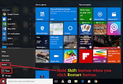 Follow this instruction to remove ssoption ads, redirect, and homepage in the google chrome, mozilla firefox, internet explorer, and microsoft edge. Virus Enlèvement Solution: Comment Se Débarrasser De ...