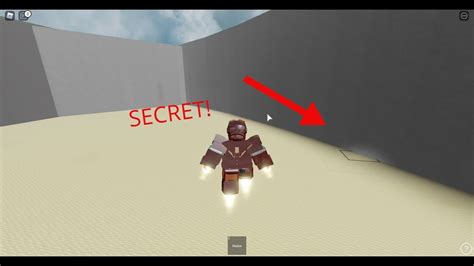 In this video i got over things that you might want to try in iron man simulator 2. Iro Man Simulator 2 Secrets / How to get a god suit I roblox iron man simulator and ...