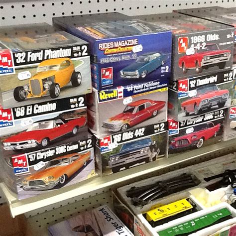 Cooltrains Toys And Hobbies Serving Central Pa For Over 15 Years