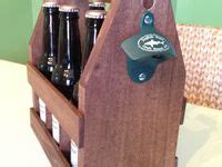 44 Weekend Woodworking Project! ideas | woodworking, weekend