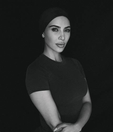 Kim Kardashian Wsj Magazine November 2021 • Celebmafia