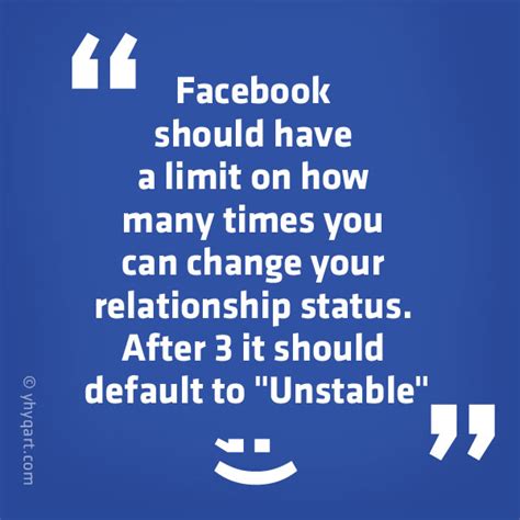 Funny Fb Quotes About Life Quotesgram