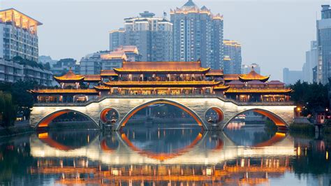 Chengdu Hotels 3453 Cheap Chengdu Hotel Deals China