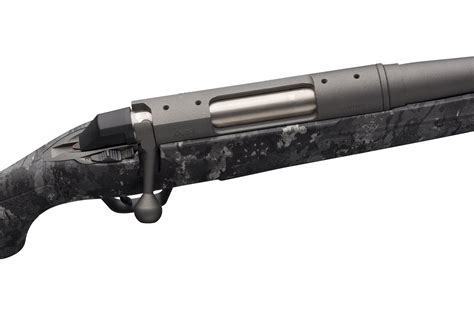 Winchester Xpr Extreme Hunter 350 Legend Bolt Action Rifle With