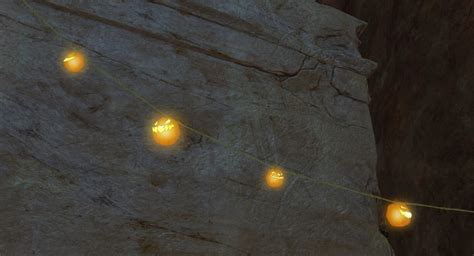 Carving pumpkins locations for gw2taco. Pumpkin Lanterns - Guild Wars 2 Wiki (GW2W)