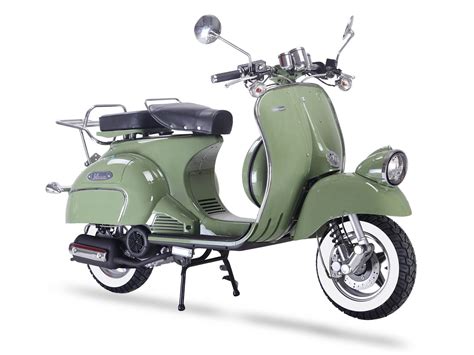 Pin by krist norsworthy on Scooters | Chinese scooters, Retro scooter