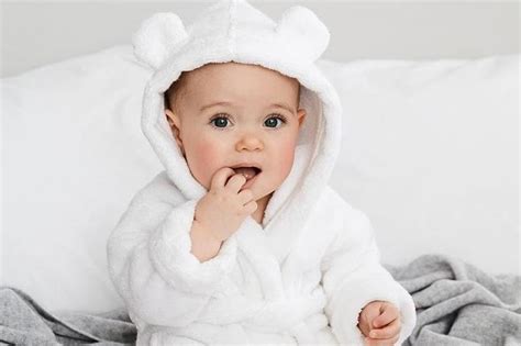 Best Ts For Newborns And Babies 2021 London Evening Standard
