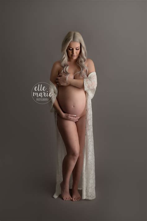 Whitby Maternity Photography