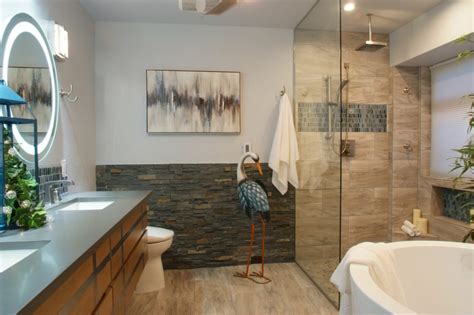 Search 1,424 bathroom designers & renovators to find the best bathroom designer & renovator for see the top reviewed local bathroom designers & renovators on houzz. Bathroom Decorator Sea Girt, NJ | Bathroom Designer Services