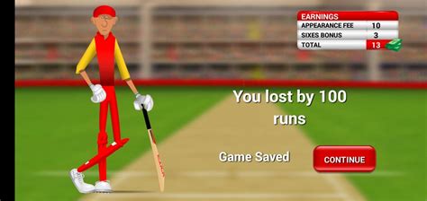 Stick Cricket Premier League Apk Download For Android Free