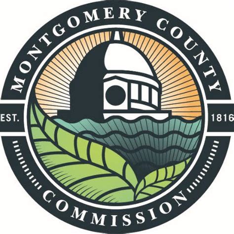 Montgomery Co Commission Announces New Emergency Rental Assistance