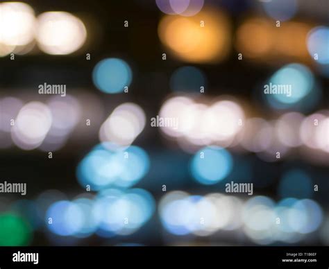 Exterior Office Window Blur Hi Res Stock Photography And Images Alamy