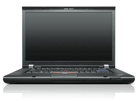 Lenovo Thinkpad How To Connect Integrated Camera To Computer