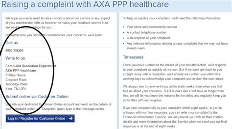 Download & use the pnc mobile app. AXA Insurance UK Customers Contact Number: 0330 024 1235