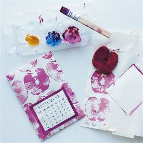 Check spelling or type a new query. Kalender Cap - The Urban Mama