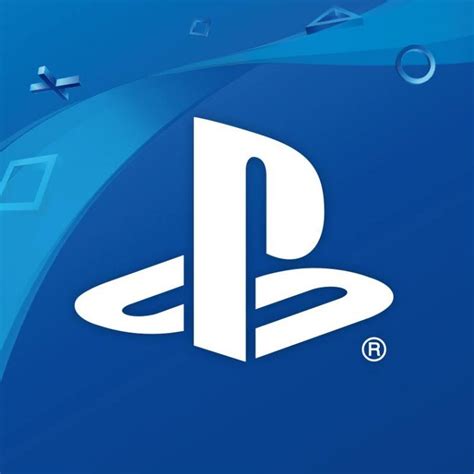 Playstation Network Flash Sale News 2017s Hottest Games