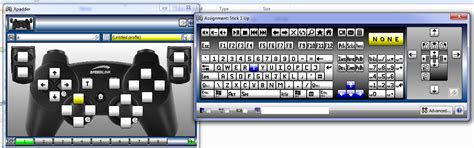 We did not find results for: Cara Main Game Pc Menggunakan Joystick - Berbagai Permainan