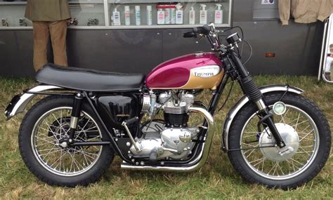 Triumph Triumph Motorbikes Classic Motorcycles Triumph Motorcycles