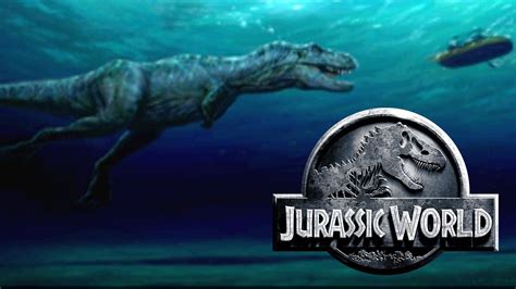 News and updates about what's happening with jurassic world evolution 2. Nuevos directores para "Jurassic World 2" y "Now you see ...