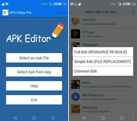 Apk Editor Pro Apk Download For Android Premium Unlocked Faceappapk