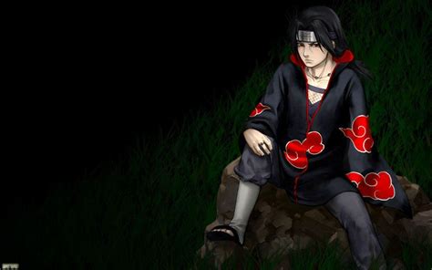 We have a massive amount of desktop and mobile backgrounds. Itachi HD Wallpapers - Wallpaper Cave