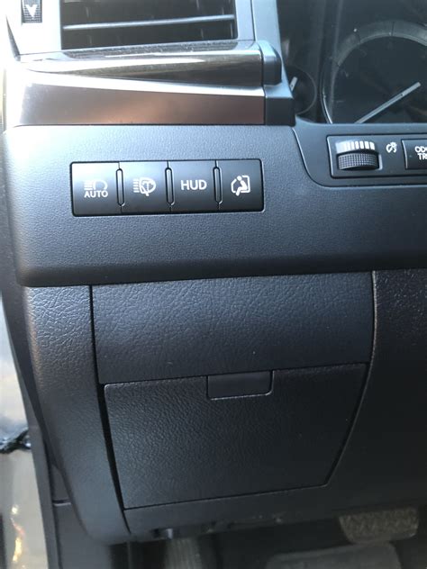 Camburg long travel kit king 2.5 x 8 coilovers king 2.5 x 8 triple bypass king remote resi 2.5. No RSCA OFF in '18 LX ??!! | IH8MUD Forum