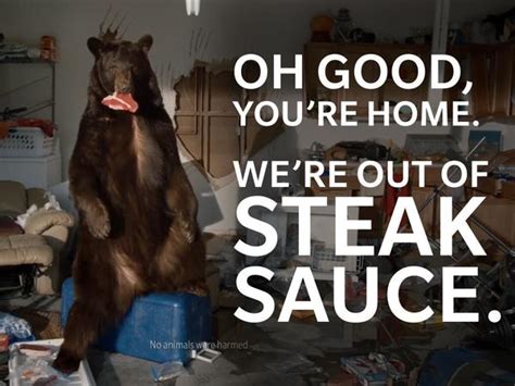 Auto insurance, commercial insurance, homeowners insurance, insurance, life insurance, property and casualty insurance. Paul Williams - Farmers Insurance Agent in Mount Dora, FL