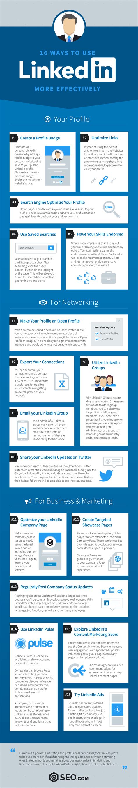 Linkedin Ideal Image Sizes Cheat Sheet Infographic 49 Off